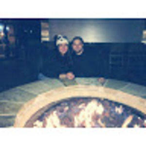 Meet your Posher, Adam nallely